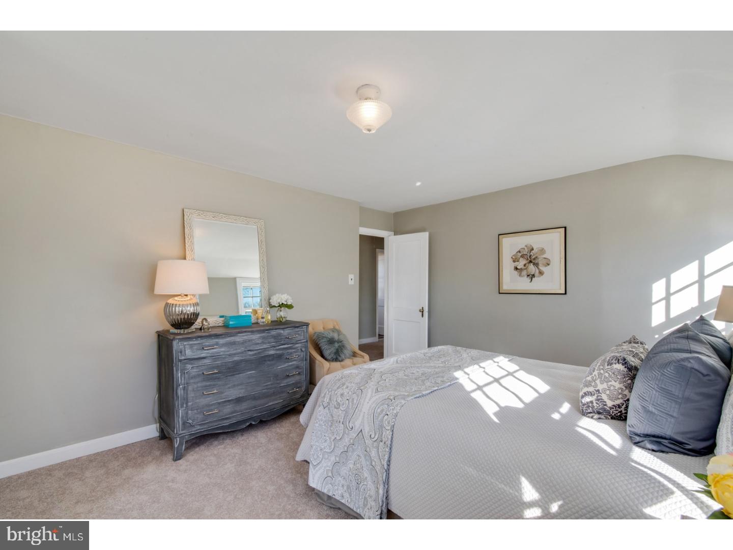 LYNNWOOD - Residential