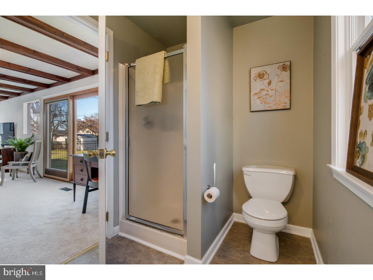 LYNNWOOD - Residential