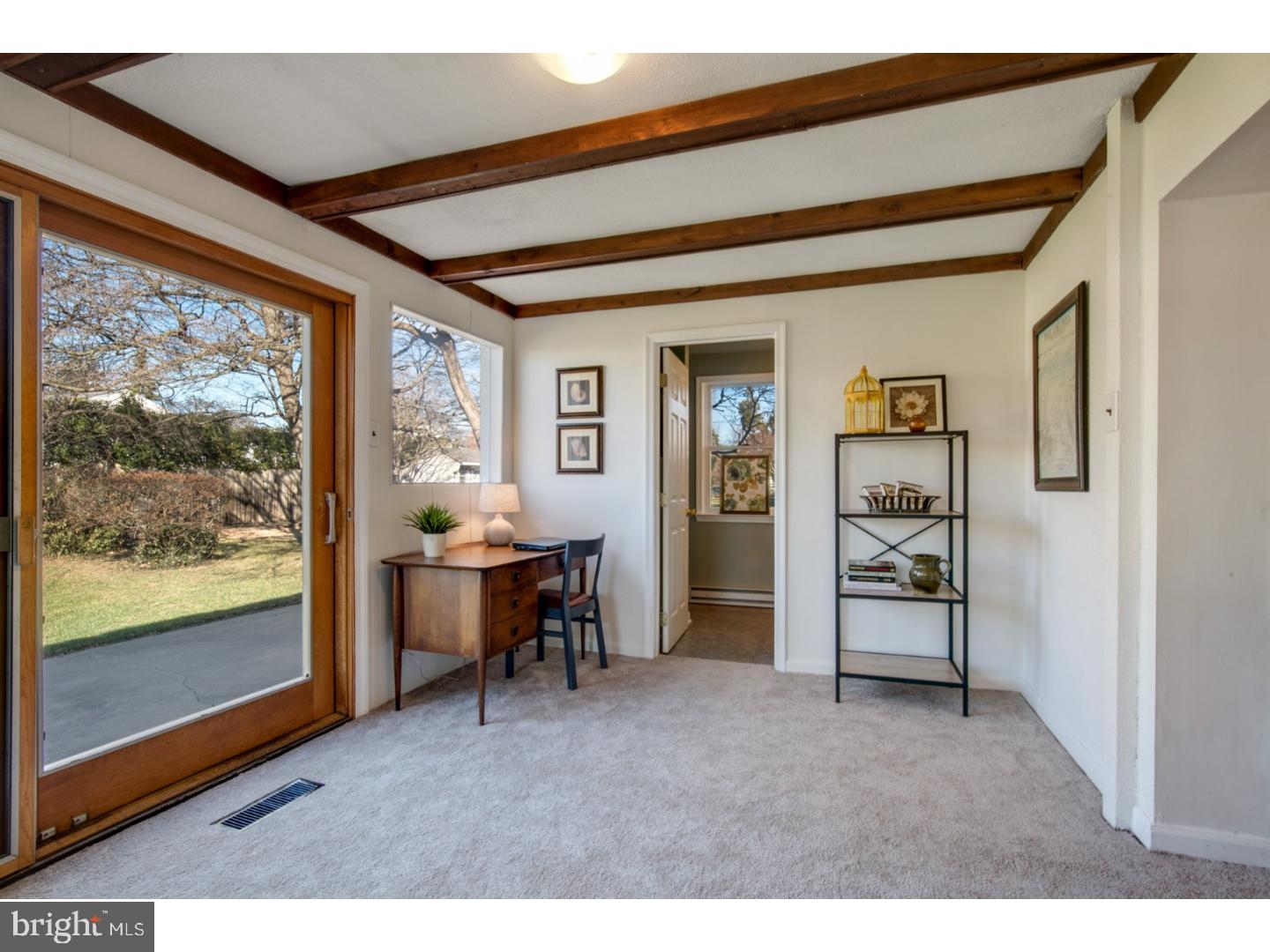 LYNNWOOD - Residential