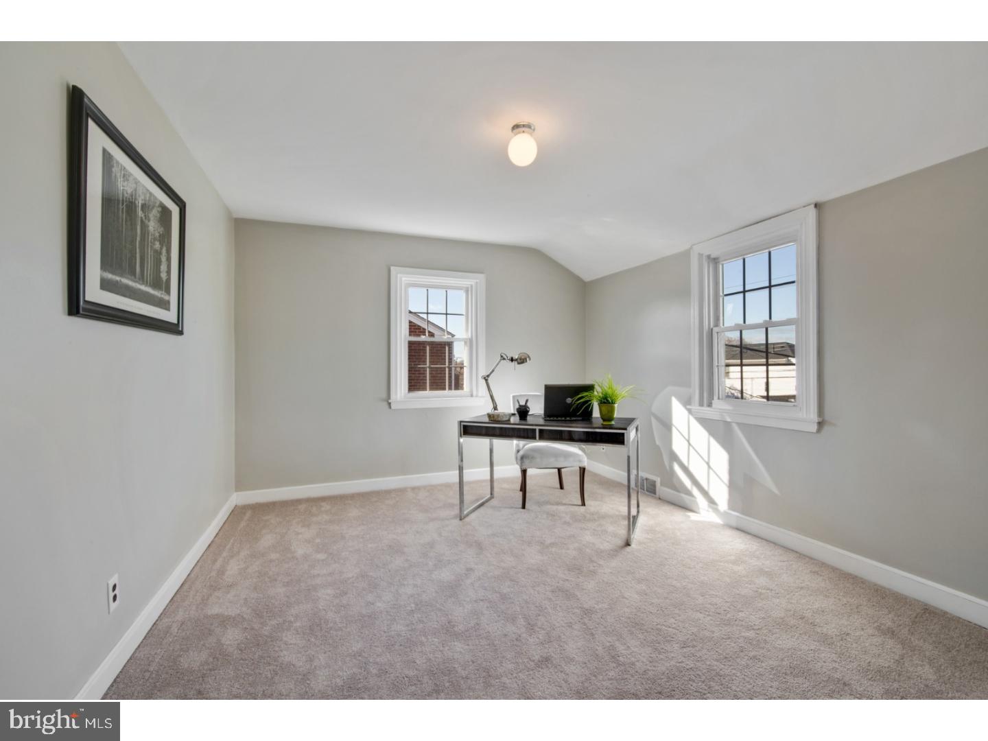 LYNNWOOD - Residential