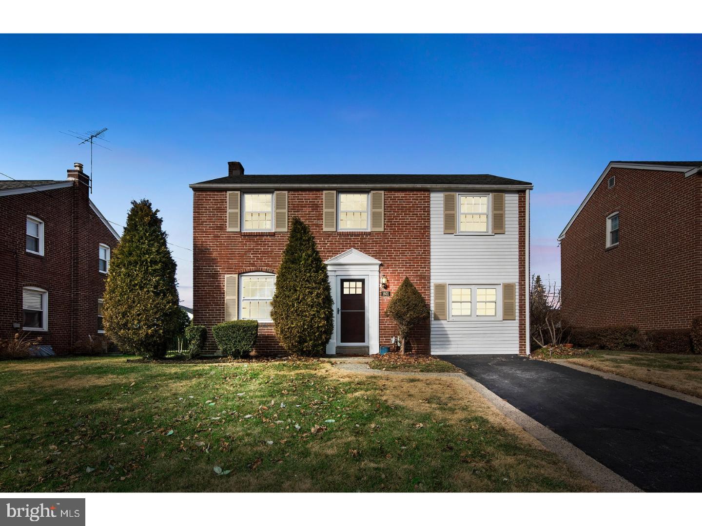 LYNNWOOD - Residential