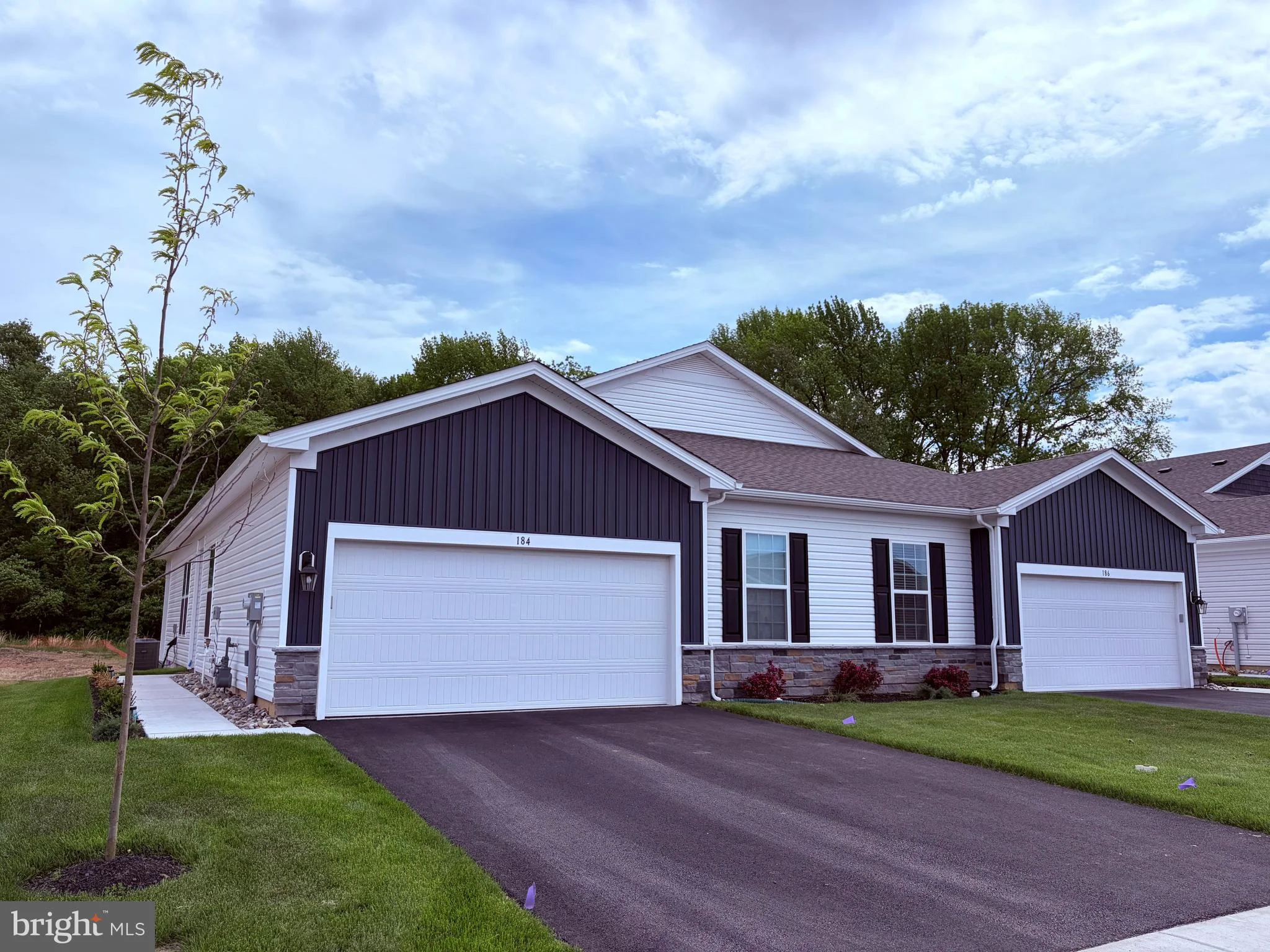 166 Delhaas Circle, Bristol, PA, 19007