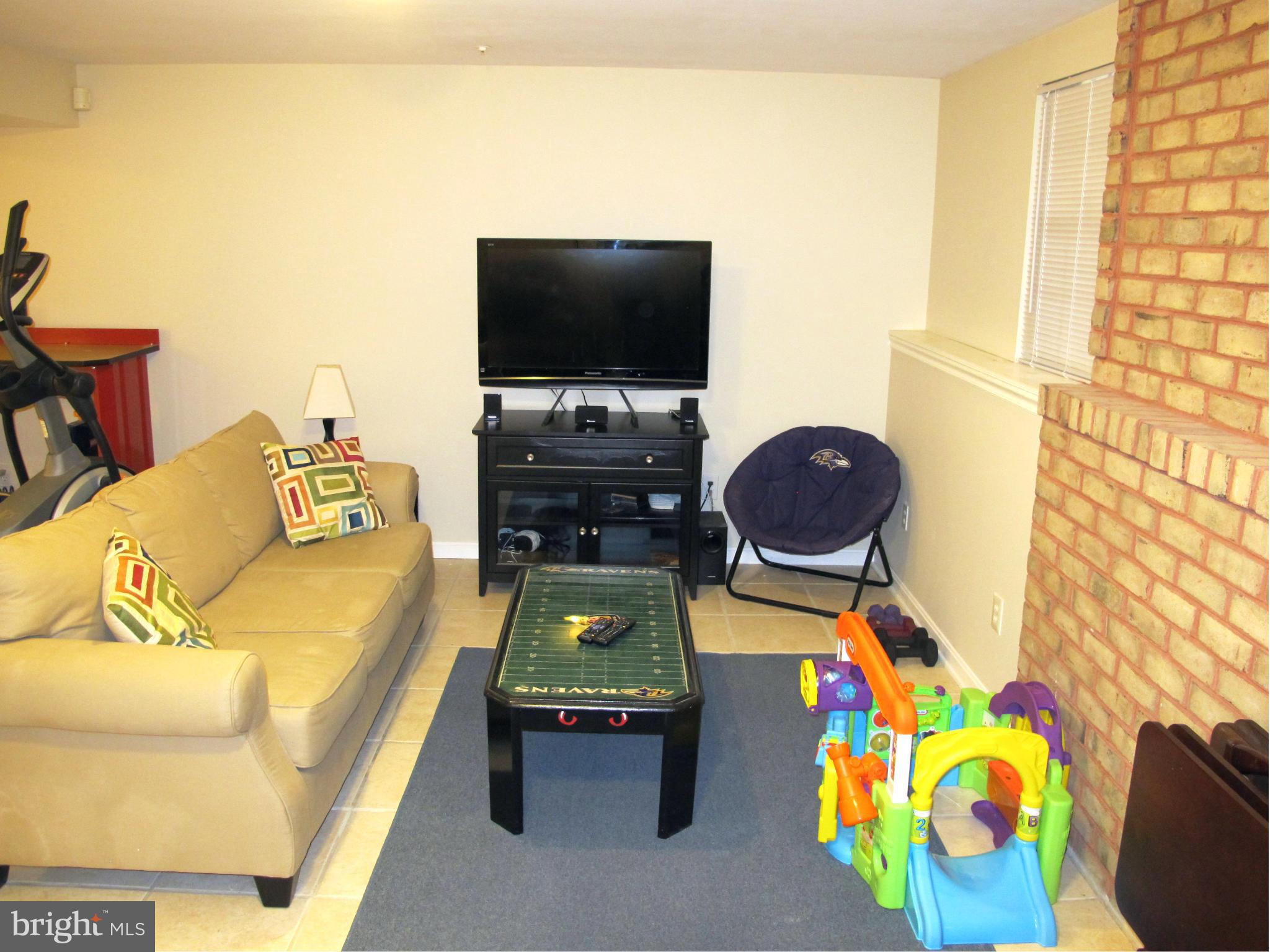 CHESTNUT HILL COVE - Residential