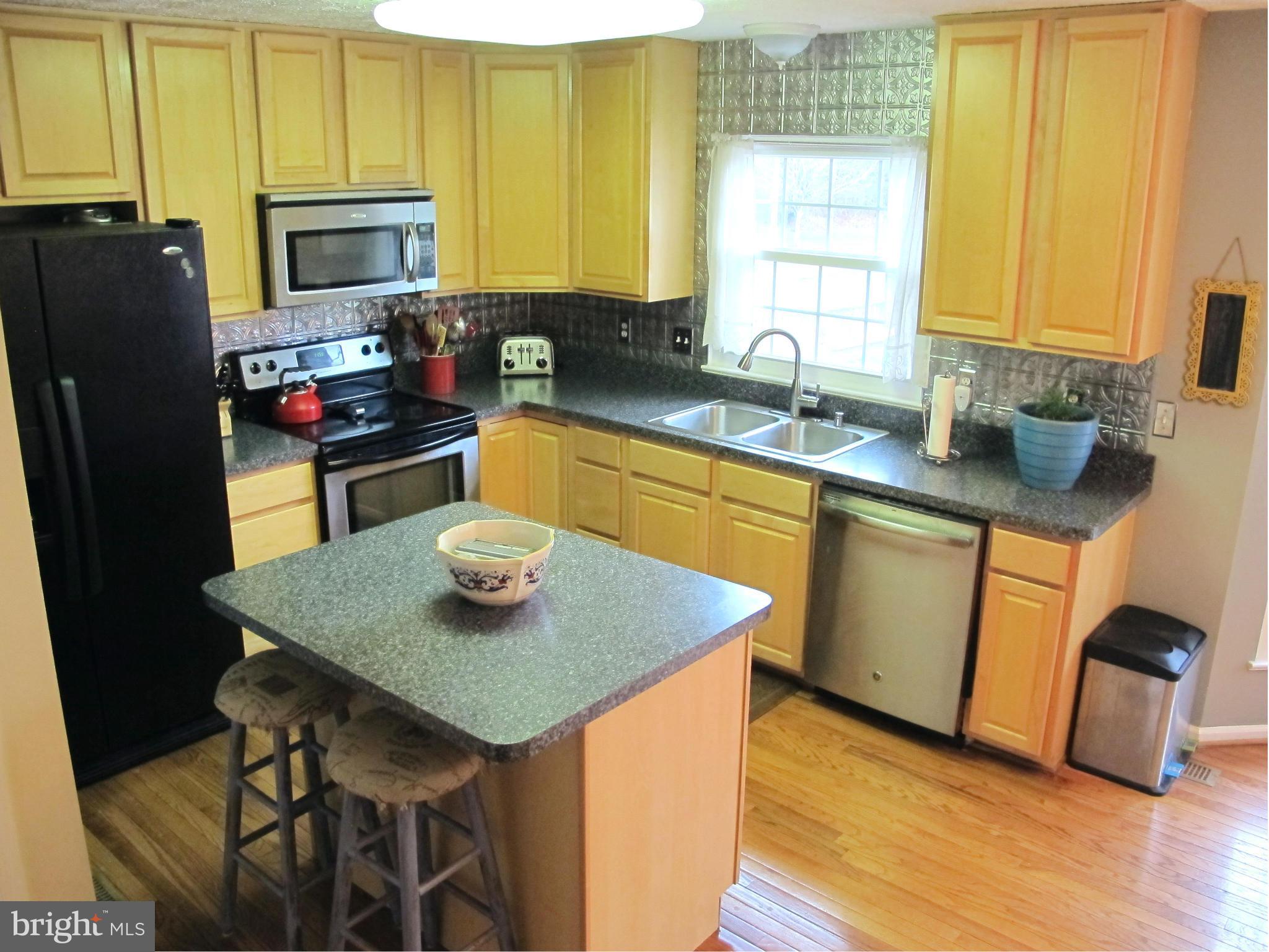 CHESTNUT HILL COVE - Residential