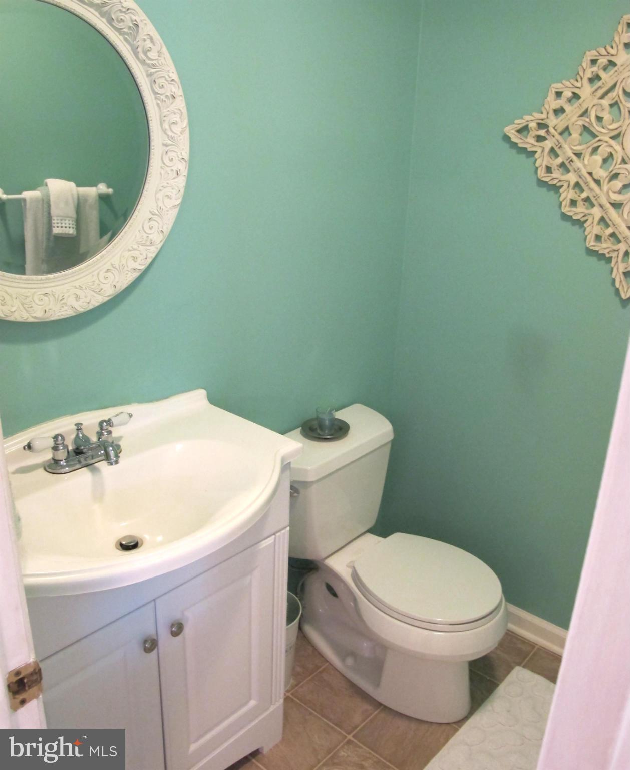 CHESTNUT HILL COVE - Residential