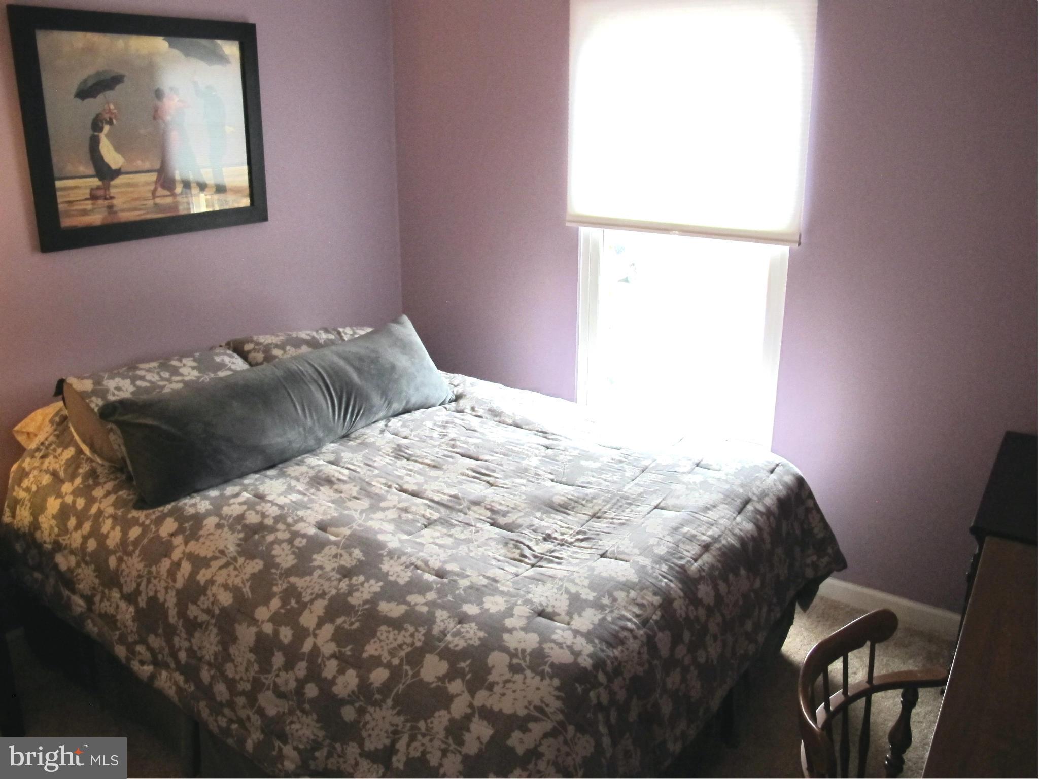 CHESTNUT HILL COVE - Residential