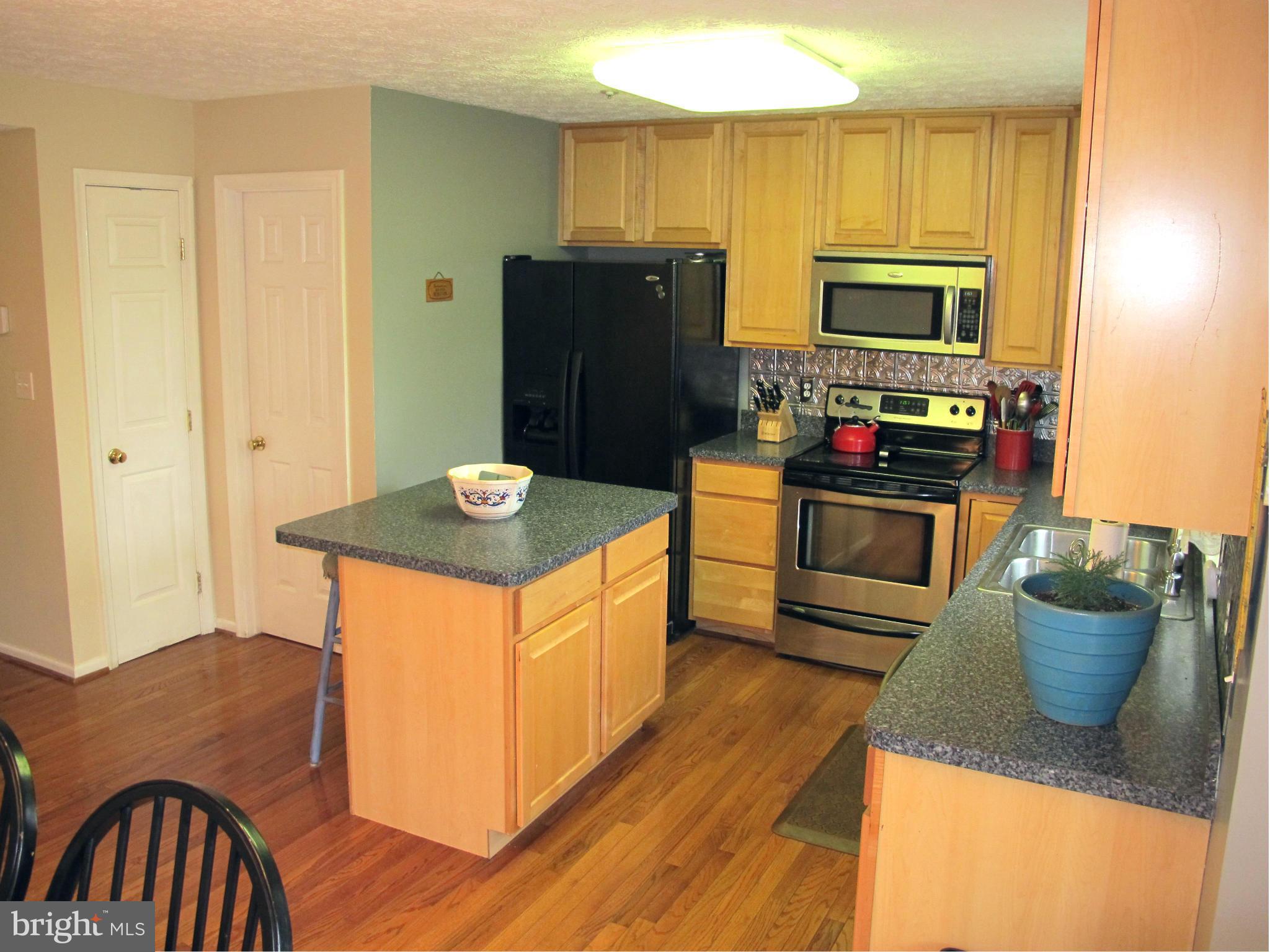 CHESTNUT HILL COVE - Residential