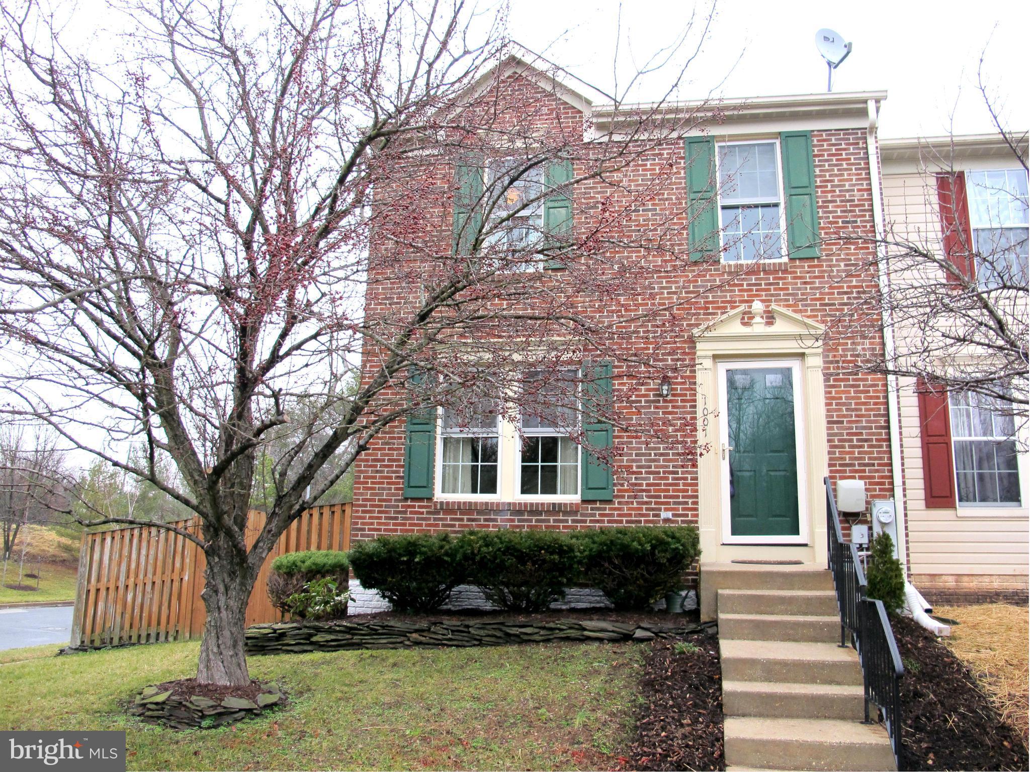 CHESTNUT HILL COVE - Residential