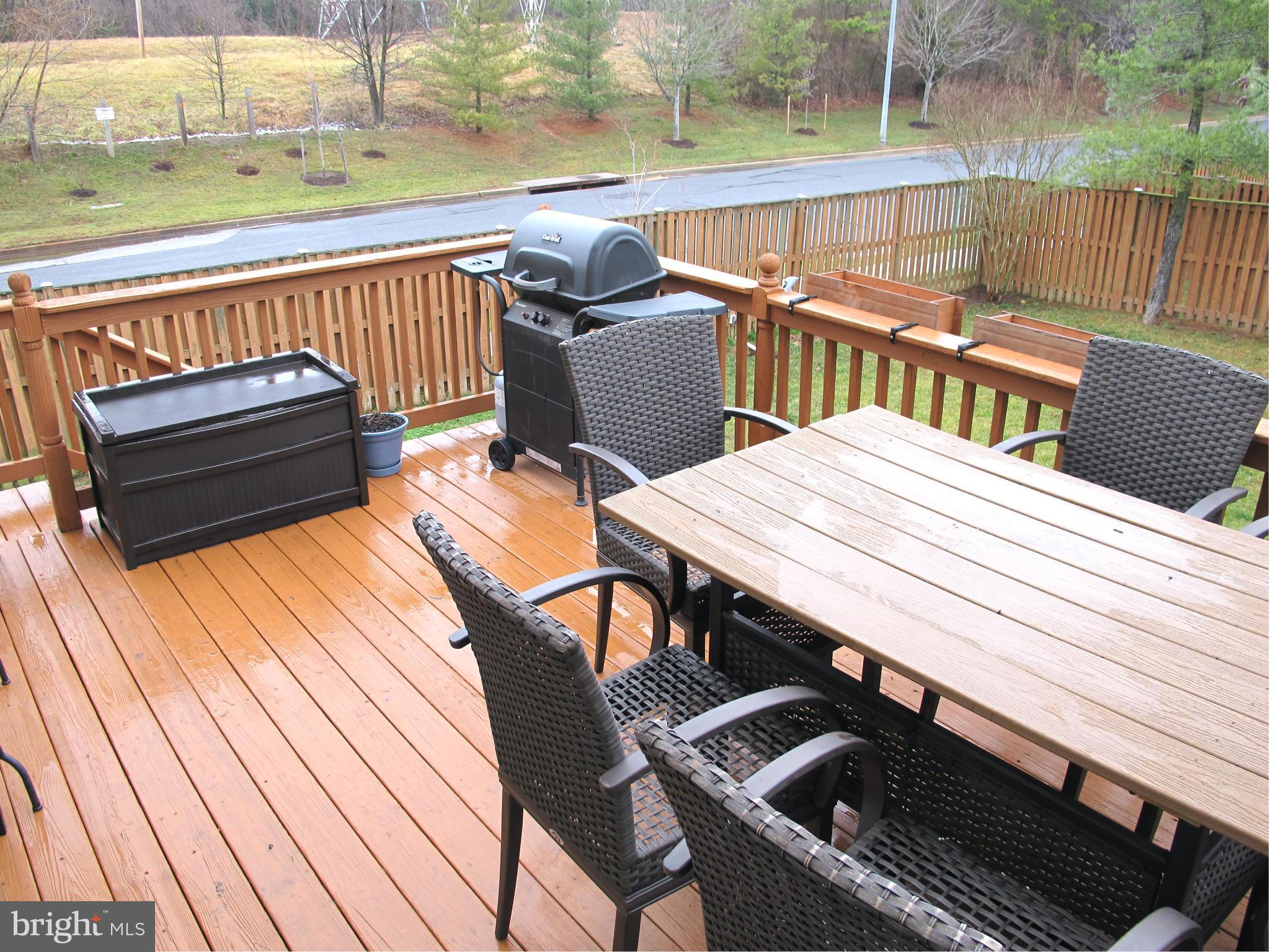 CHESTNUT HILL COVE - Residential