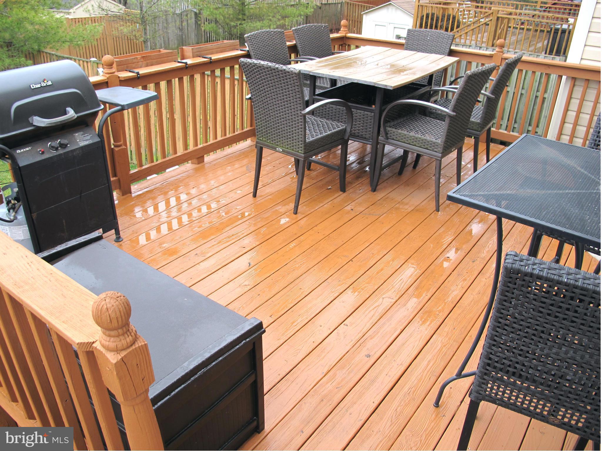 CHESTNUT HILL COVE - Residential