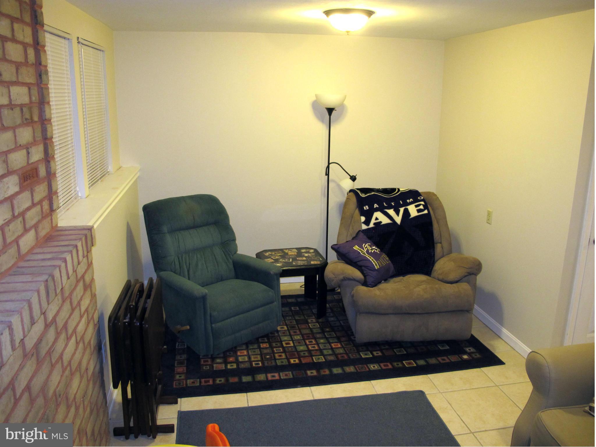 CHESTNUT HILL COVE - Residential