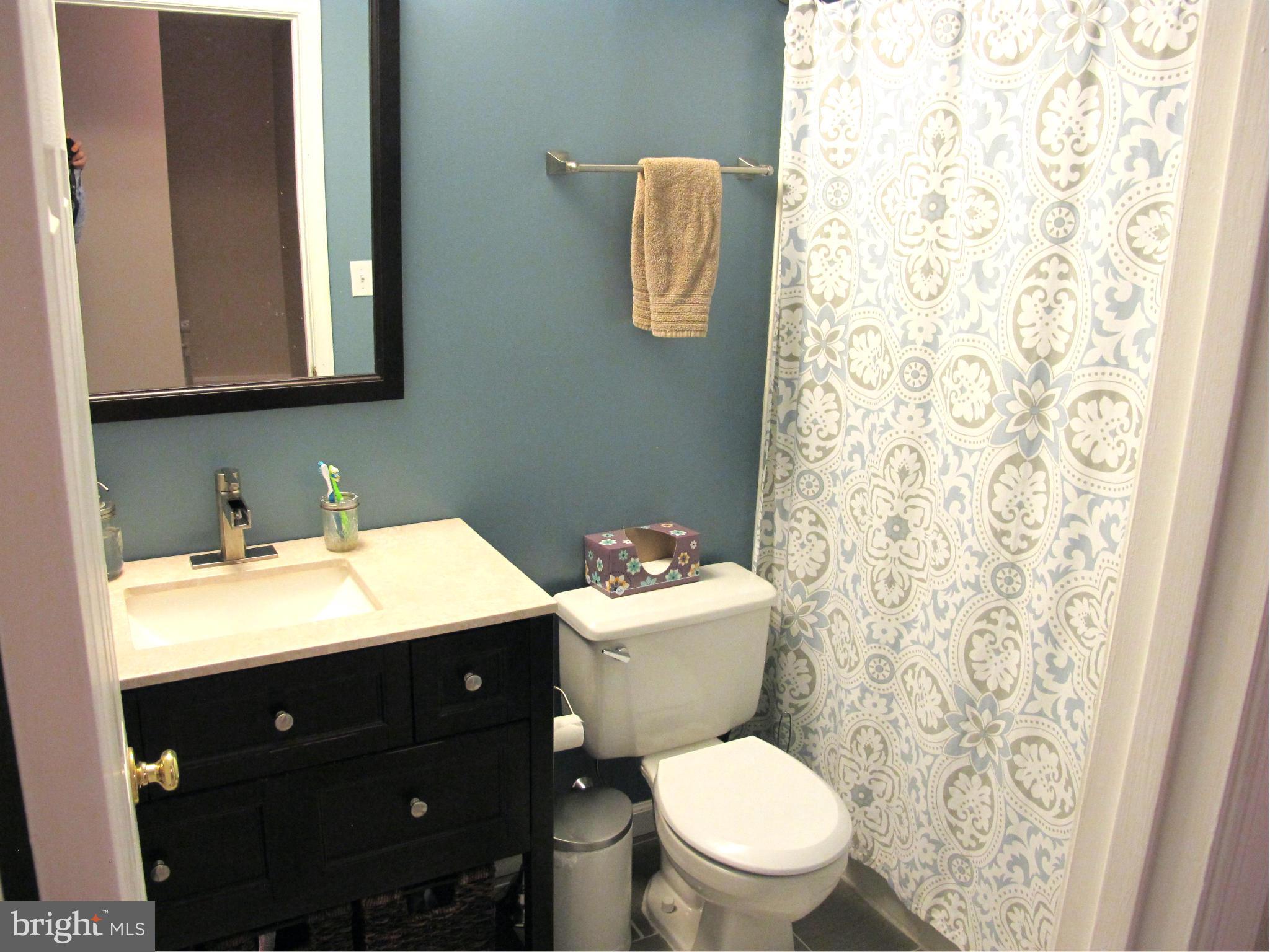 CHESTNUT HILL COVE - Residential