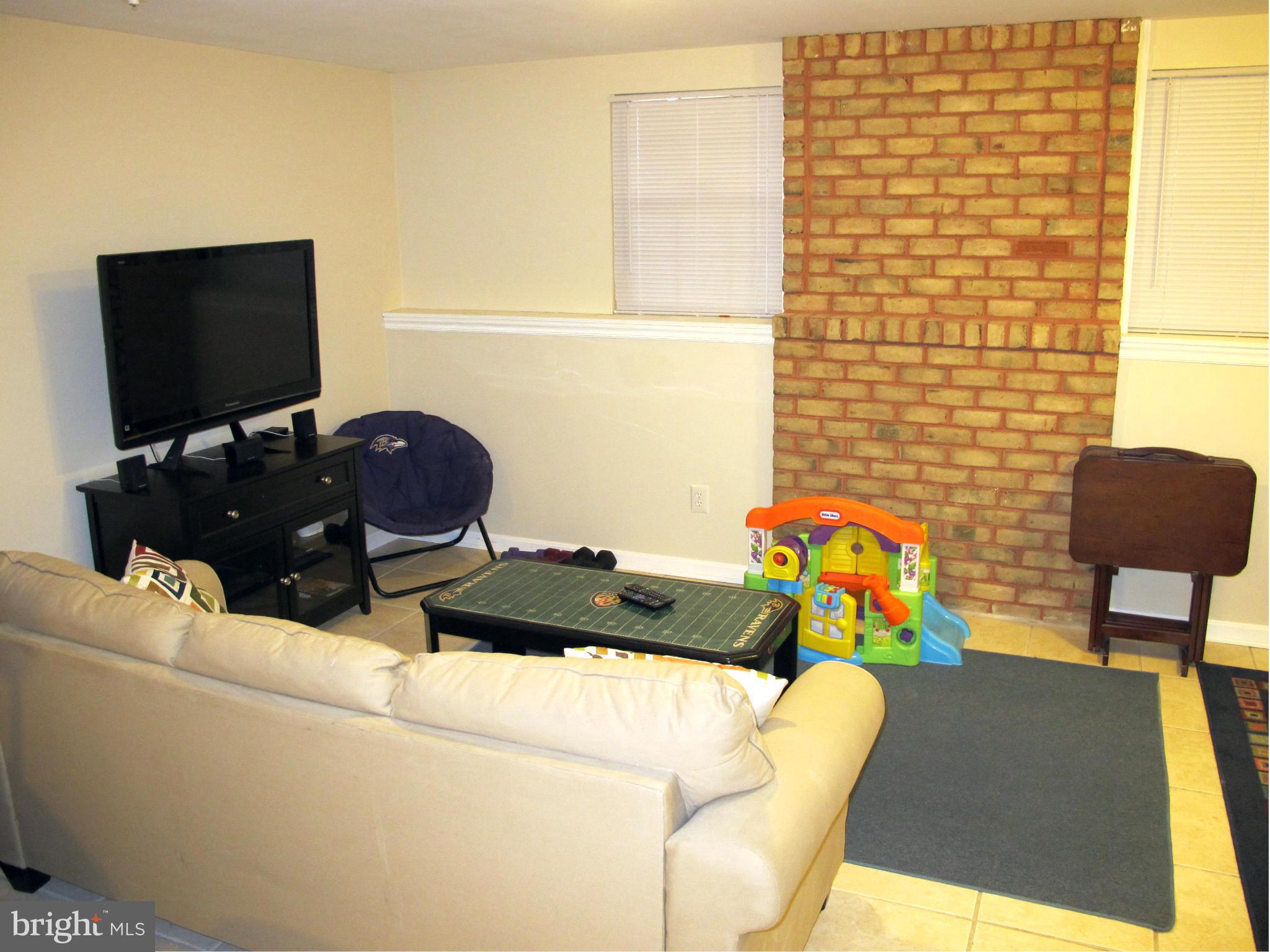 CHESTNUT HILL COVE - Residential