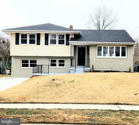 205 Sheffield Road, Cherry Hill, NJ 08034 - MLS#: NJCD2088254