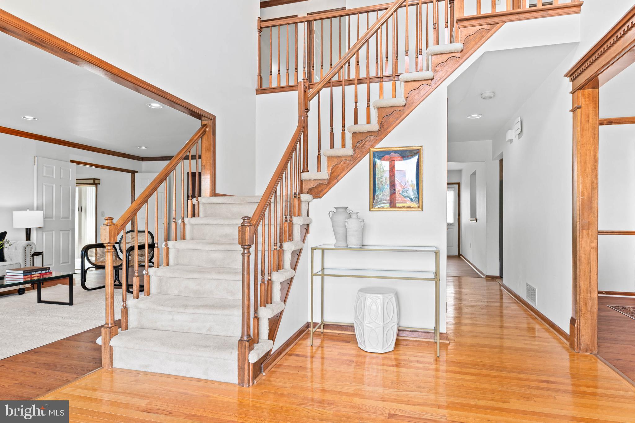 118 GWYNEDD LEA DRIVE