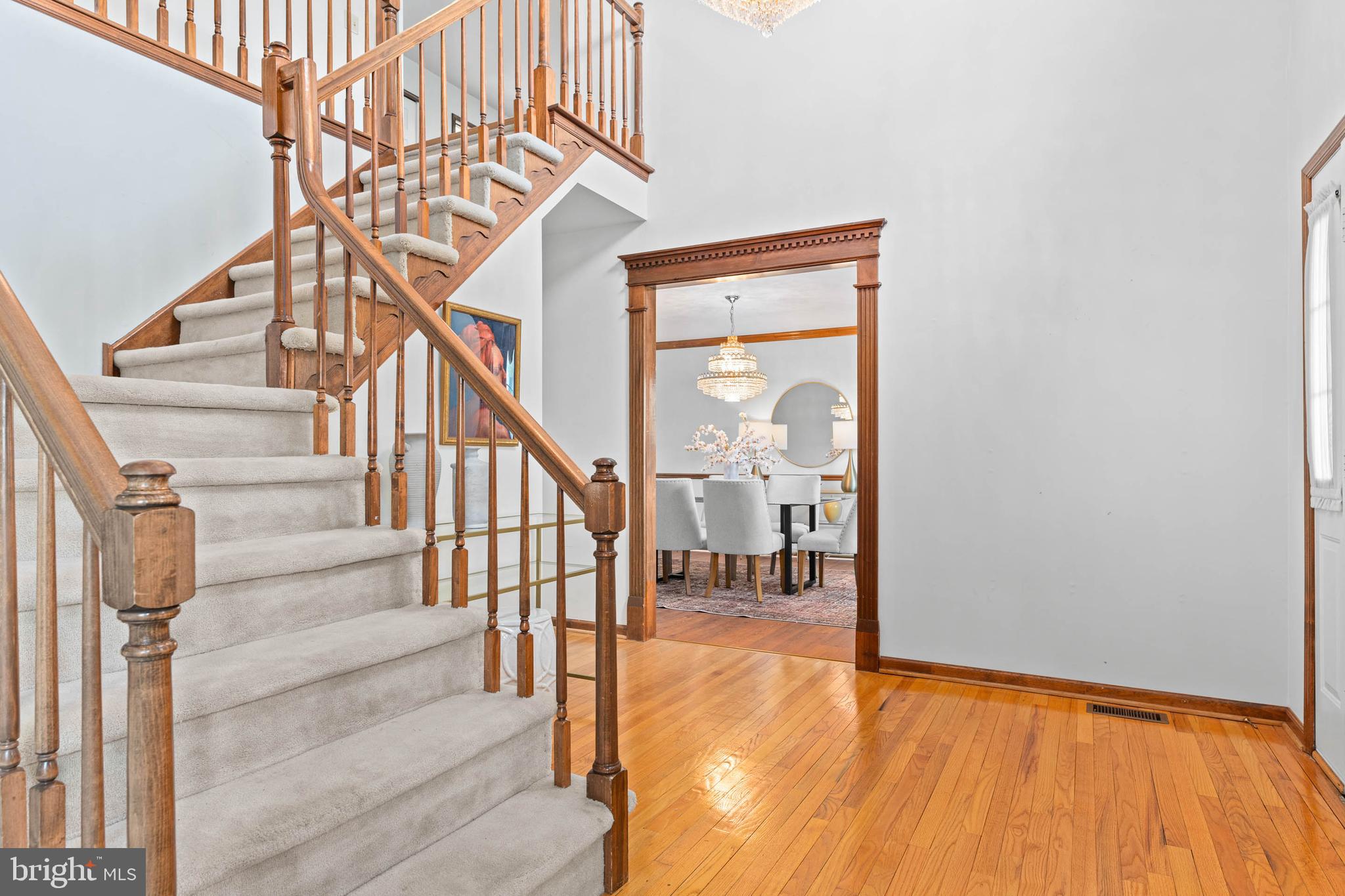 118 GWYNEDD LEA DRIVE