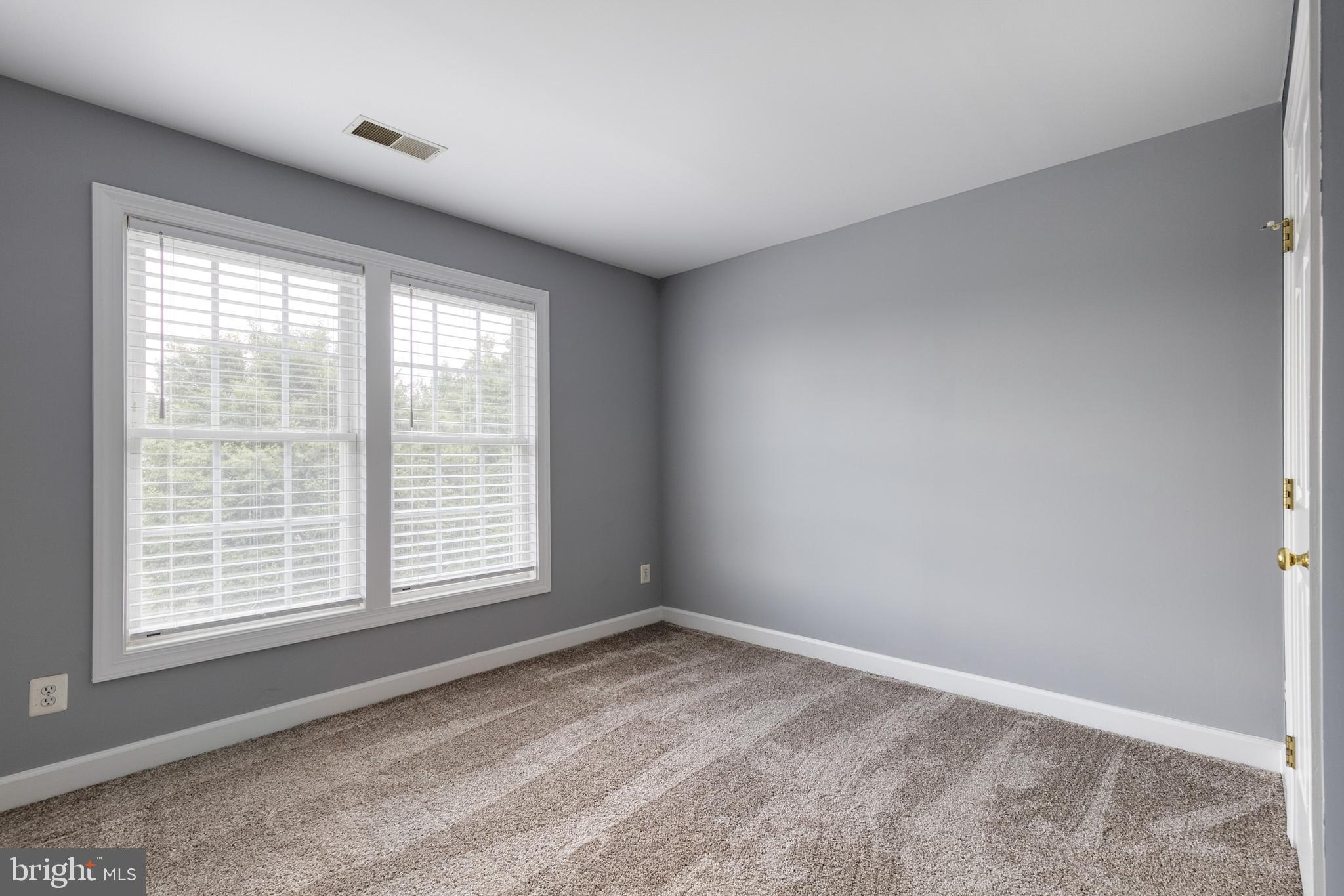 WAVERLY WOODS - Residential Lease