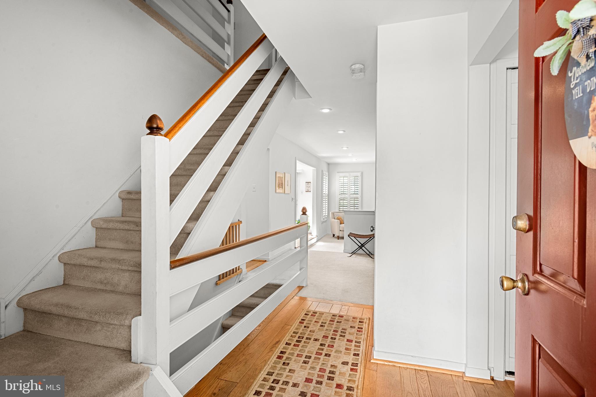 1702 NEWMARKET COURT 1702