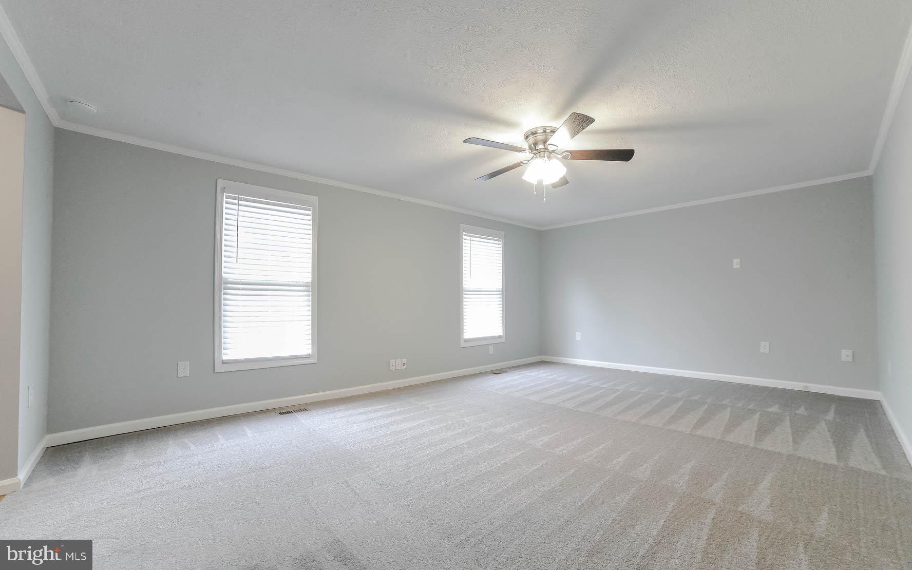 DRUM POINT - Residential