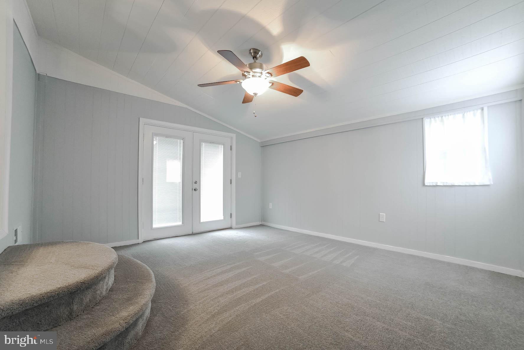 DRUM POINT - Residential