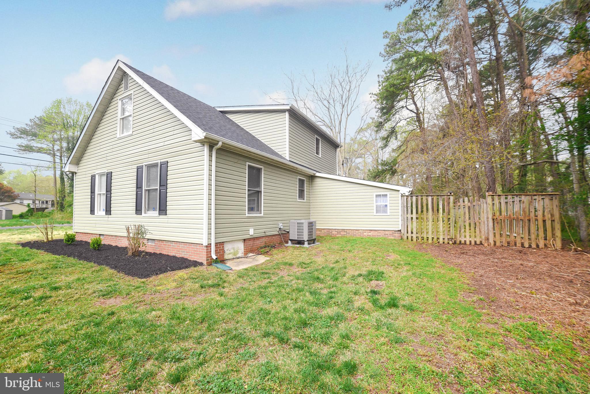 DRUM POINT - Residential