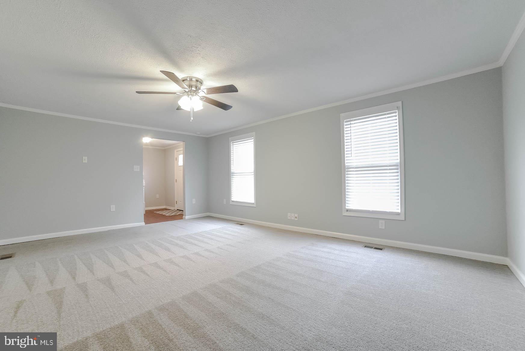 DRUM POINT - Residential