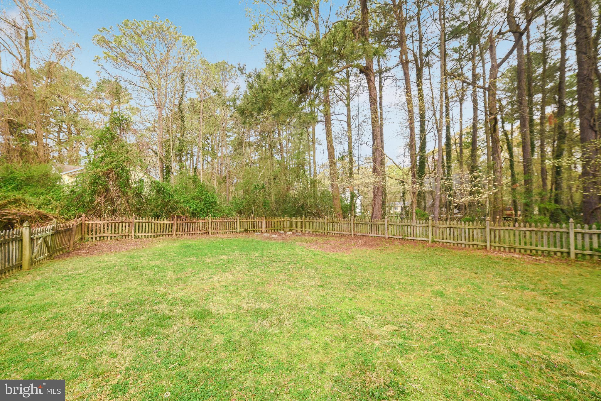 DRUM POINT - Residential