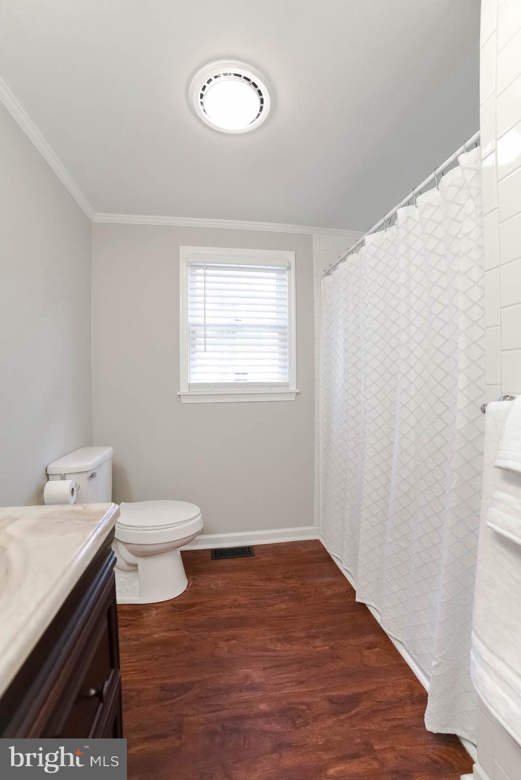 DRUM POINT - Residential