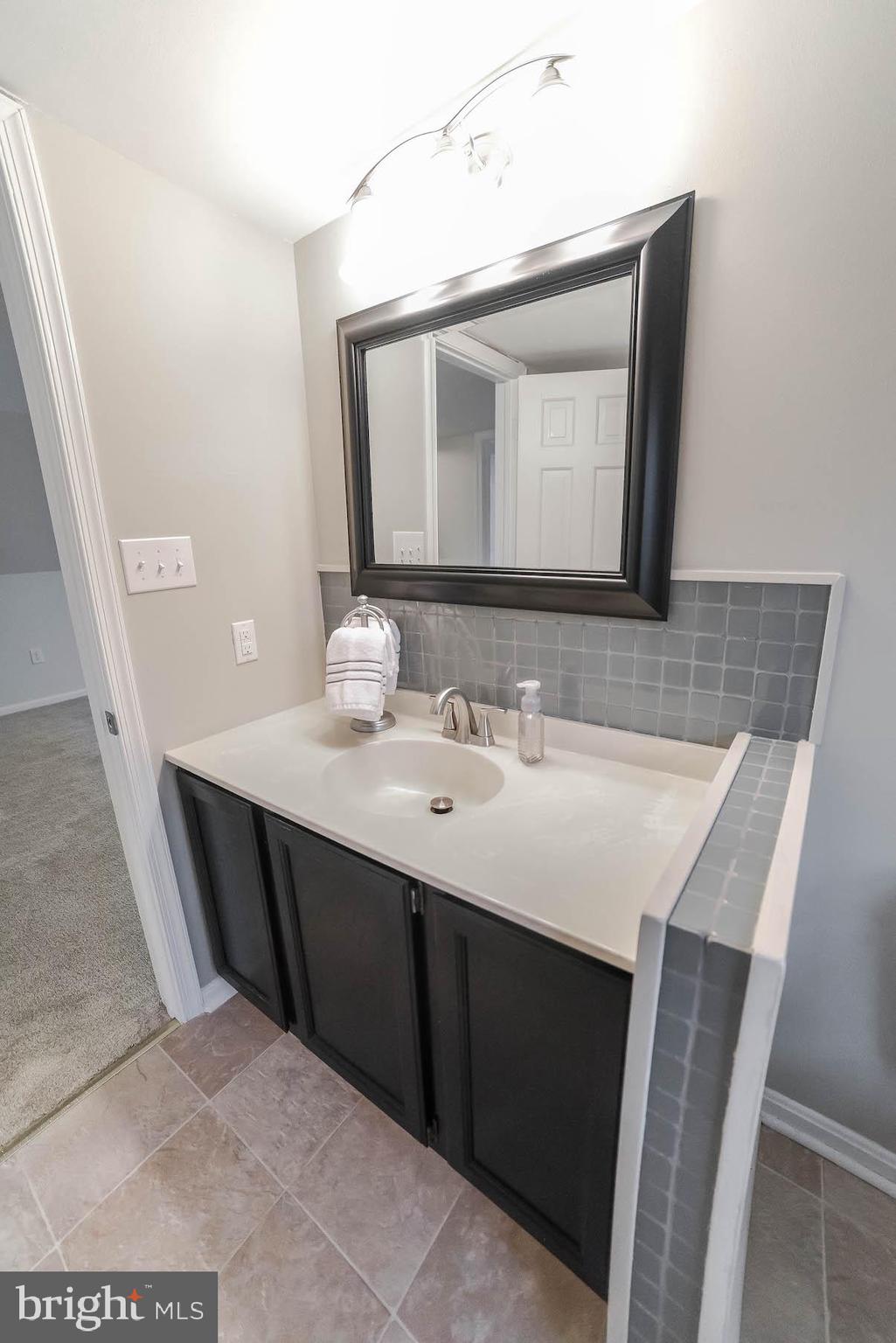 DRUM POINT - Residential