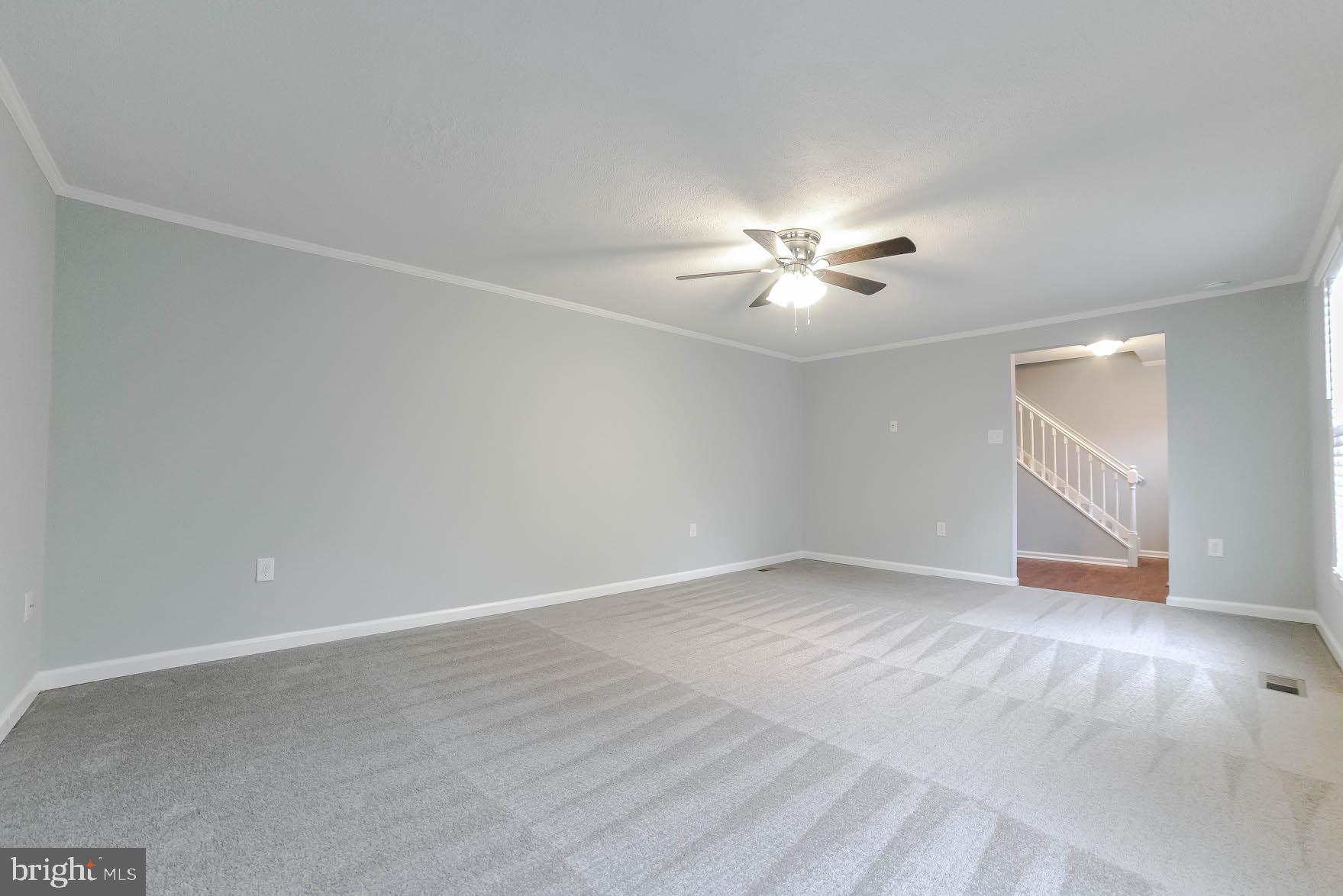 DRUM POINT - Residential