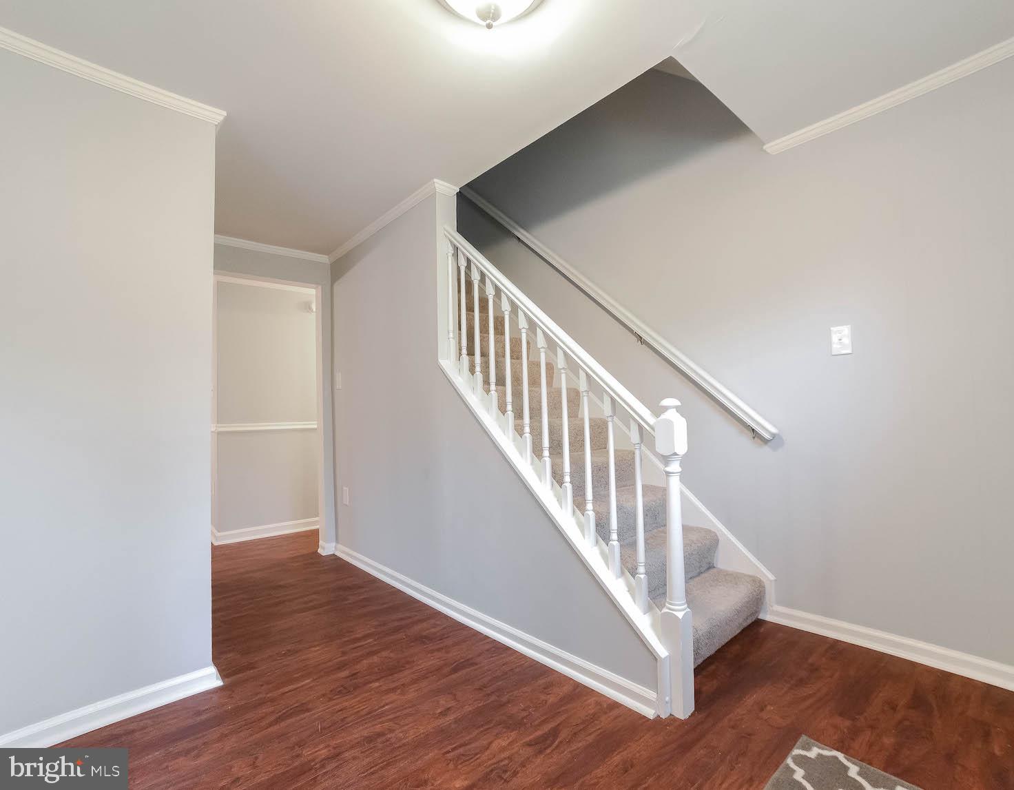 DRUM POINT - Residential