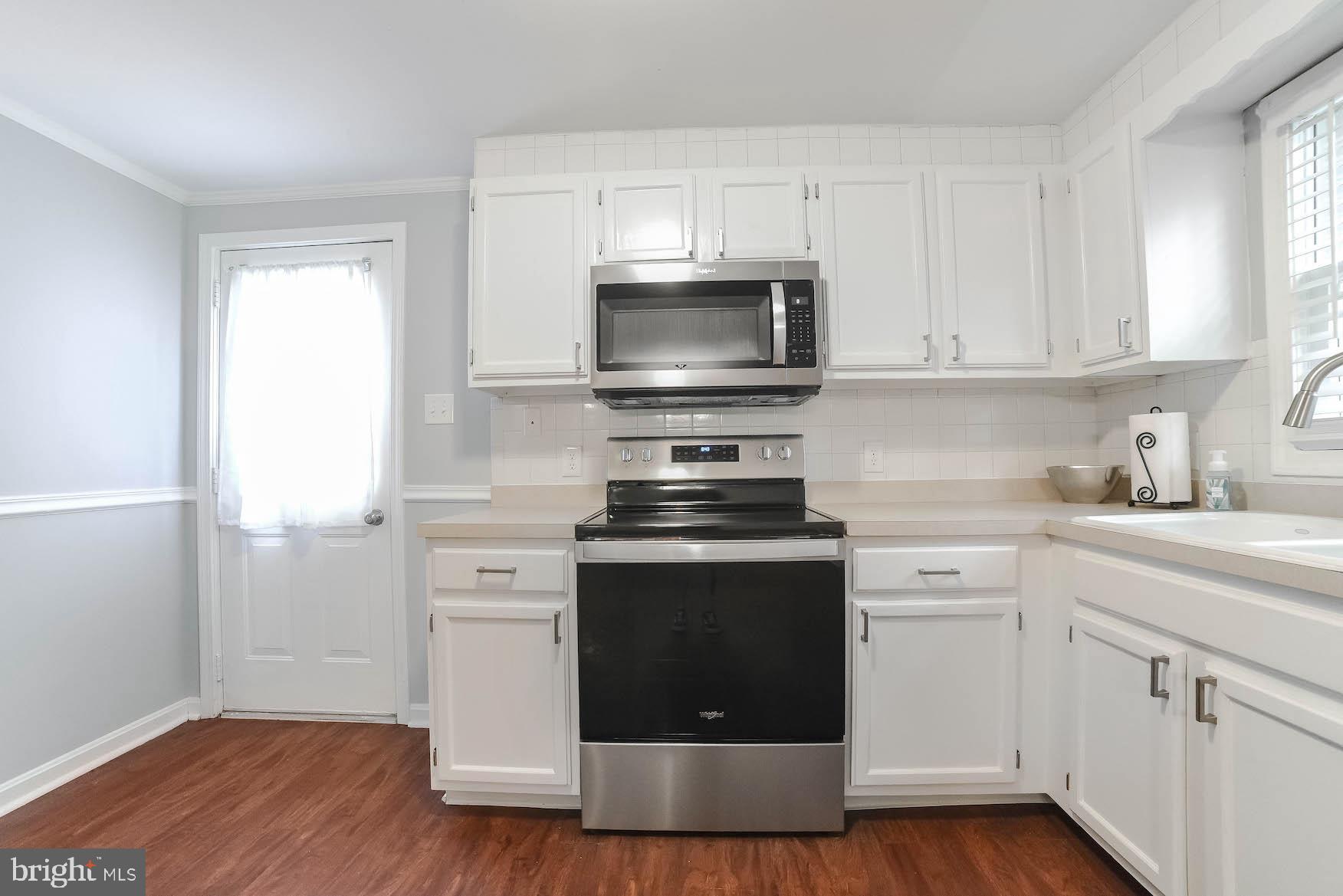 DRUM POINT - Residential