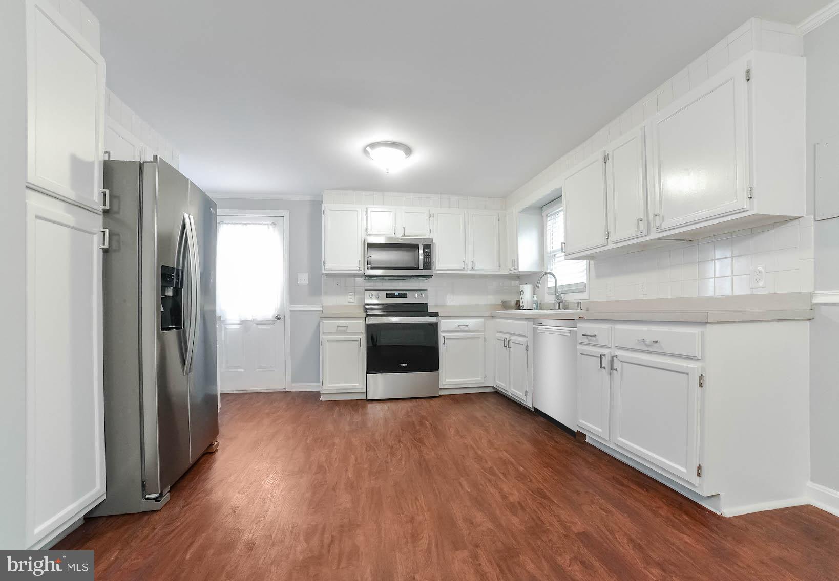 DRUM POINT - Residential