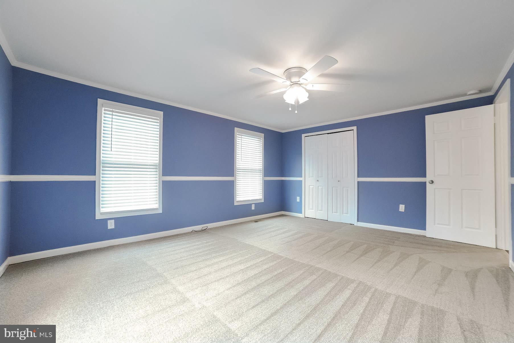 DRUM POINT - Residential