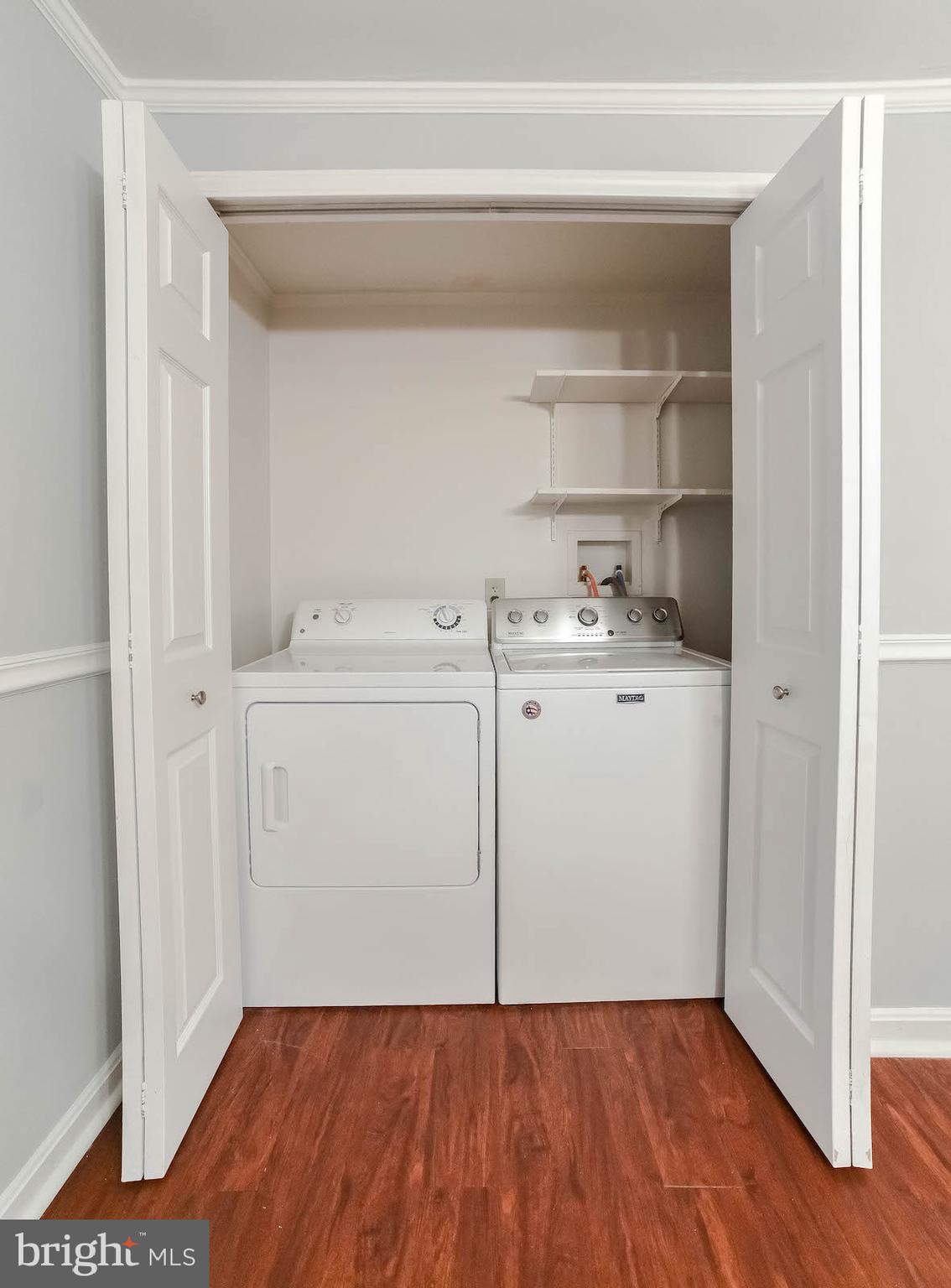 DRUM POINT - Residential