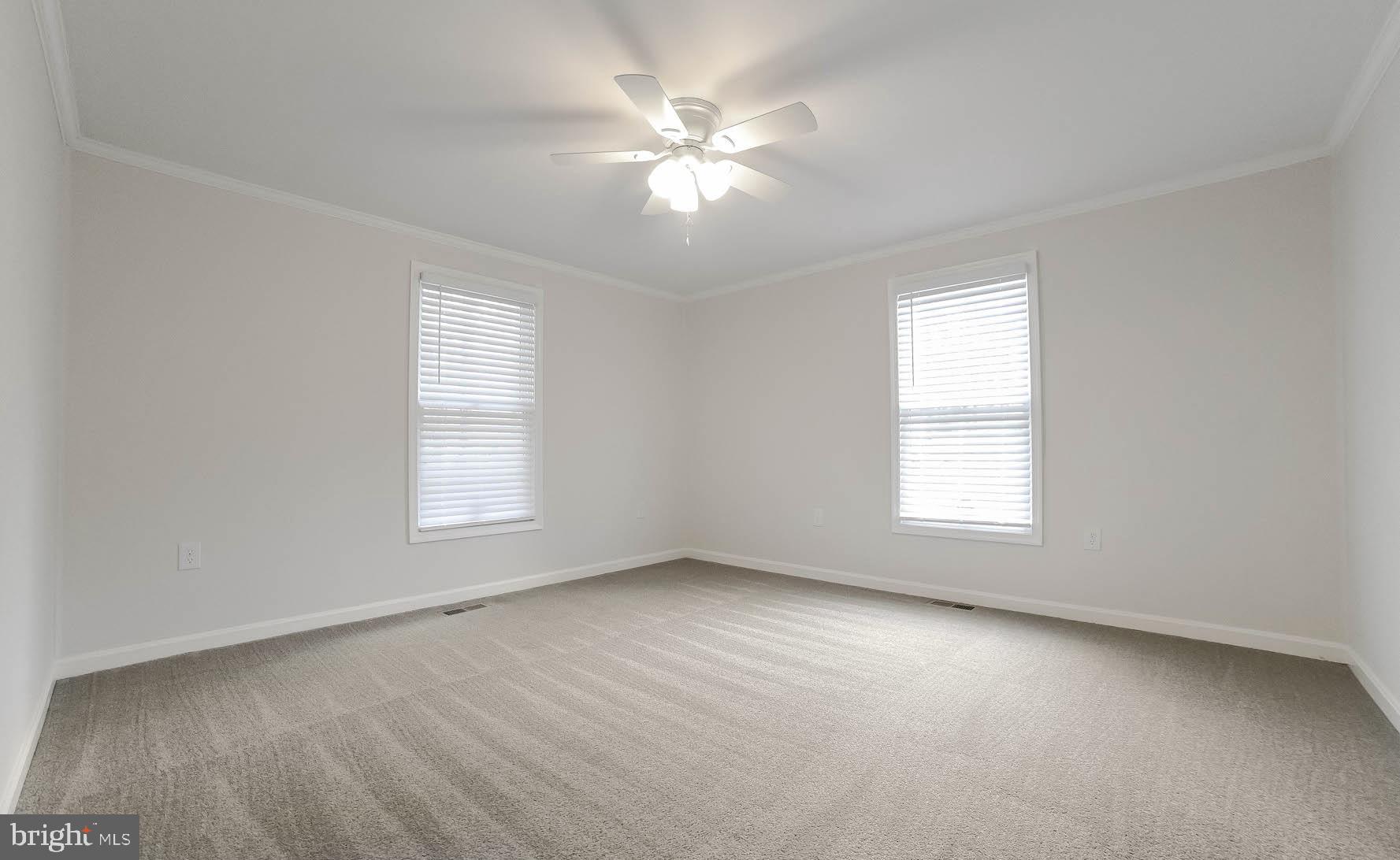 DRUM POINT - Residential