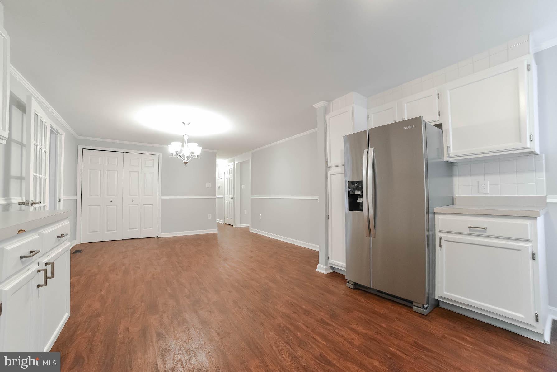 DRUM POINT - Residential