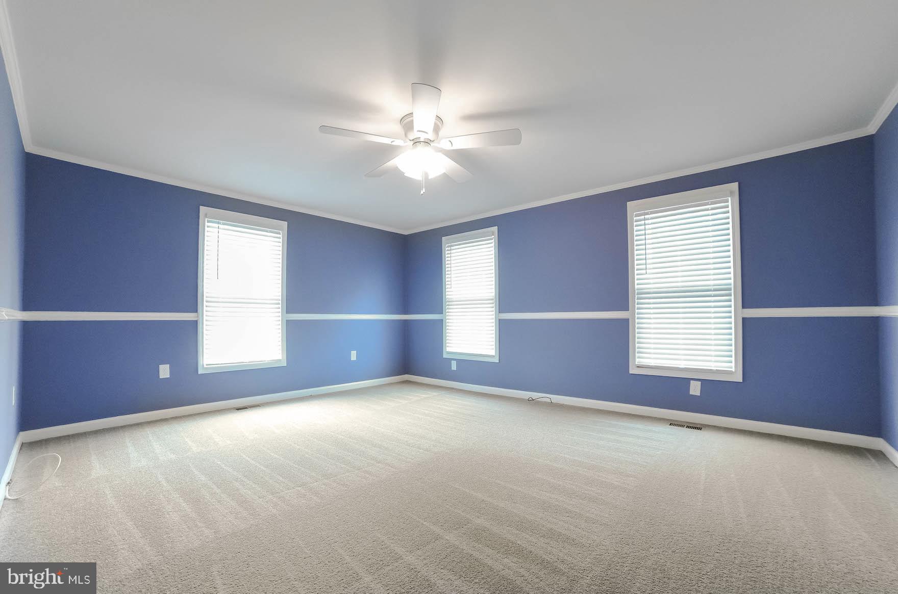 DRUM POINT - Residential