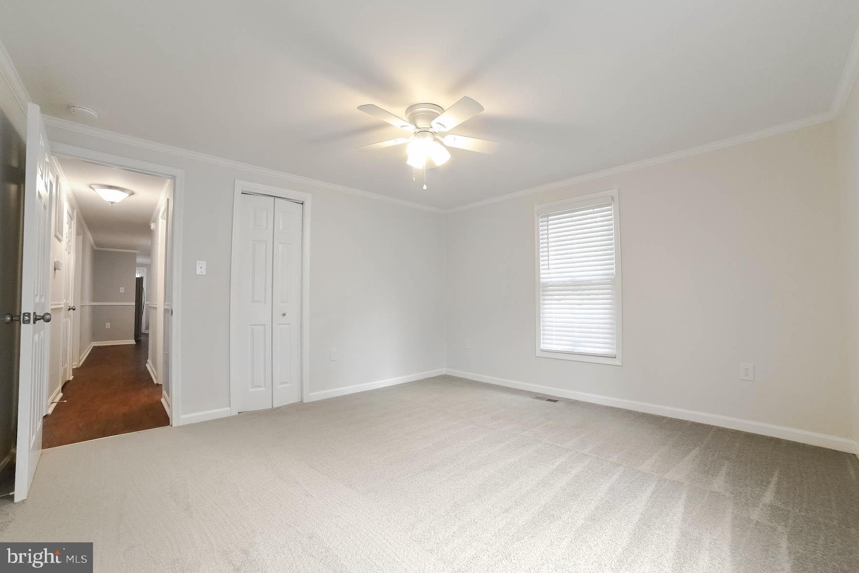 DRUM POINT - Residential