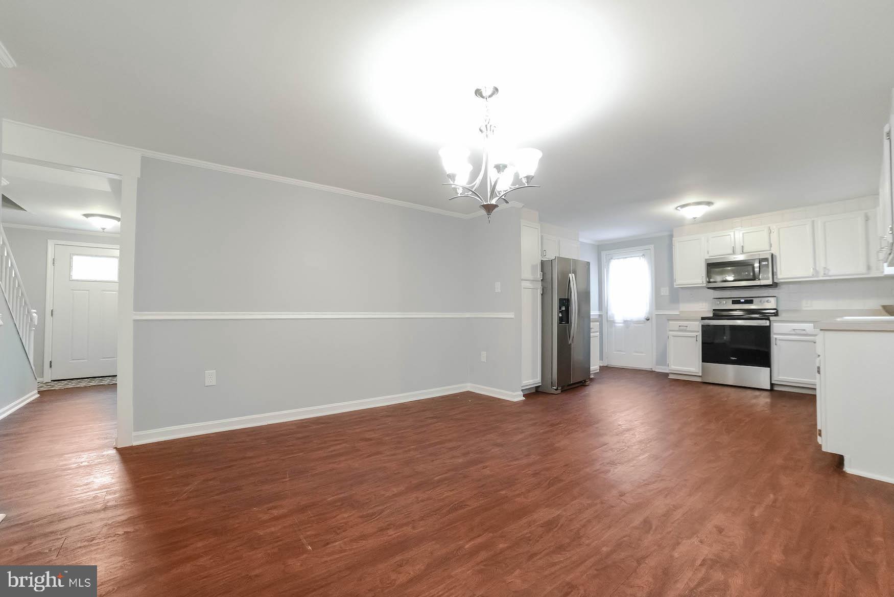 DRUM POINT - Residential