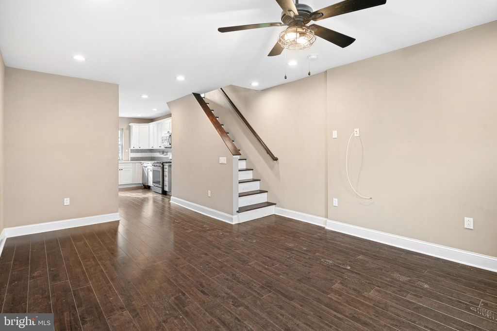 Photo of 2050 Mountain Street, PHILADELPHIA, PA 19145 (MLS # PAPH2578700)