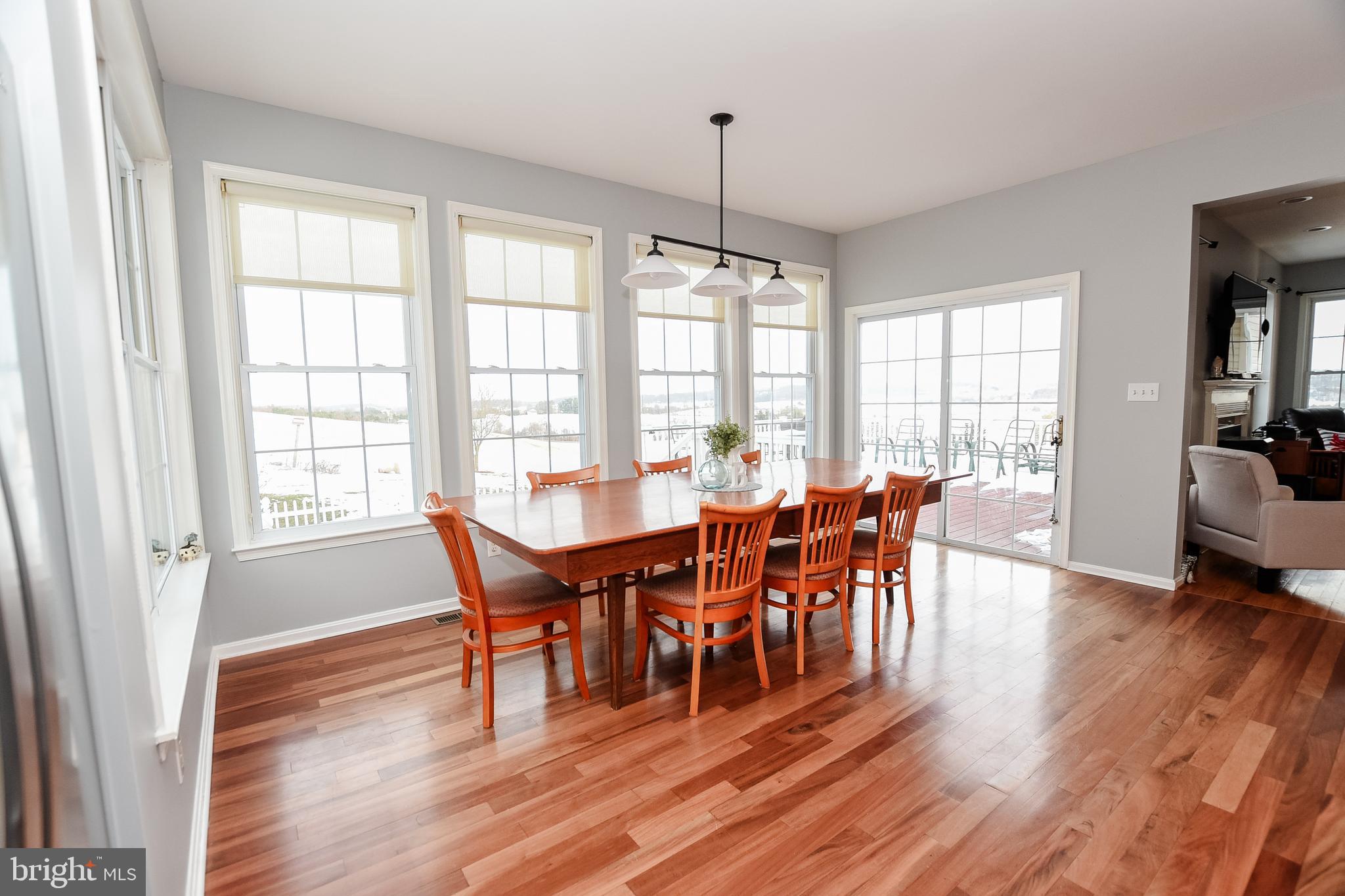 JOHANNAS JOY II - Residential