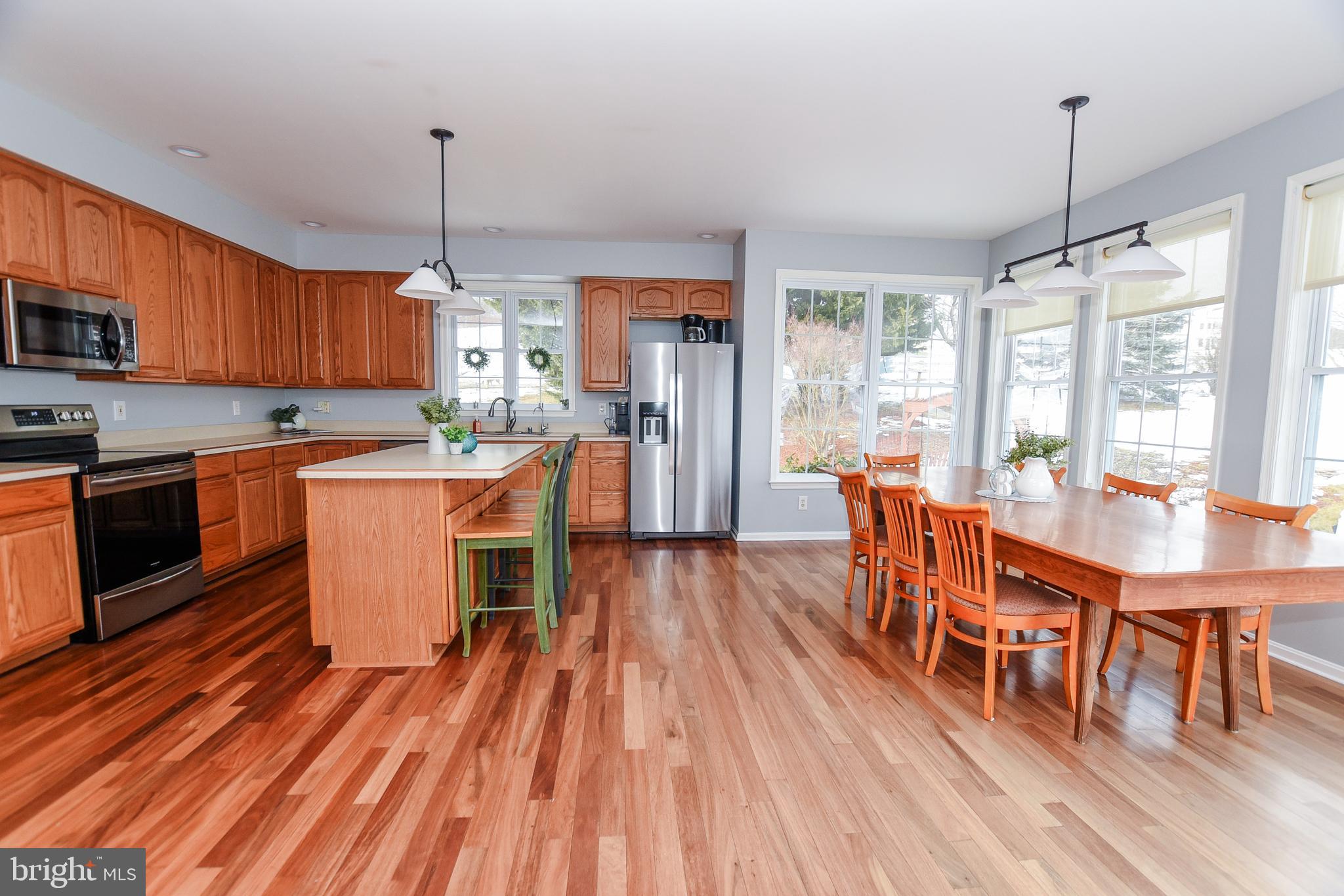 JOHANNAS JOY II - Residential