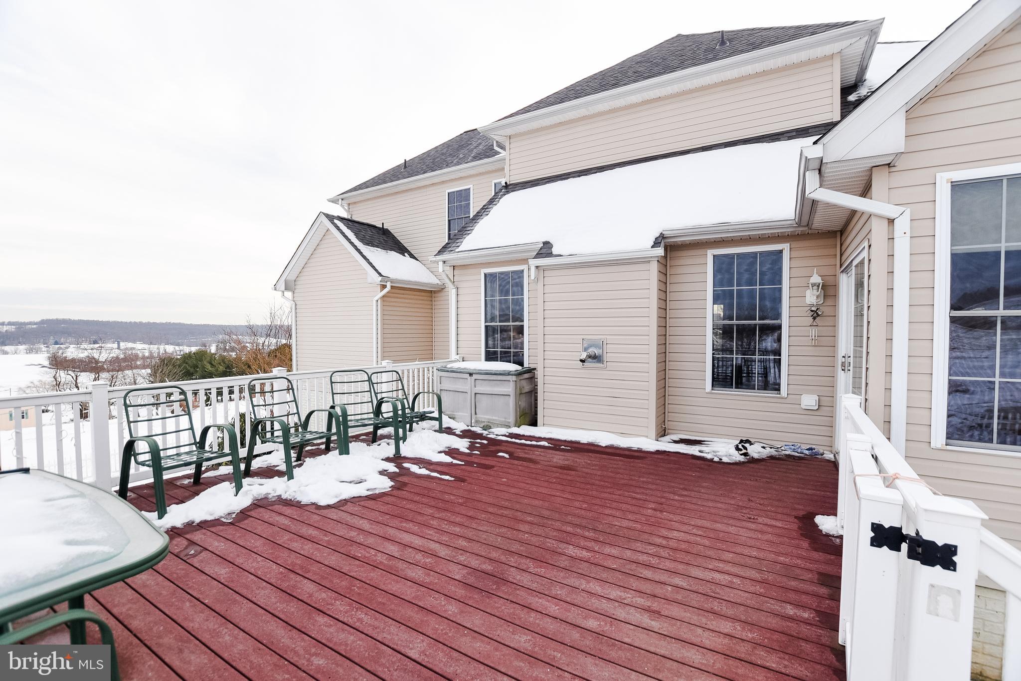 JOHANNAS JOY II - Residential