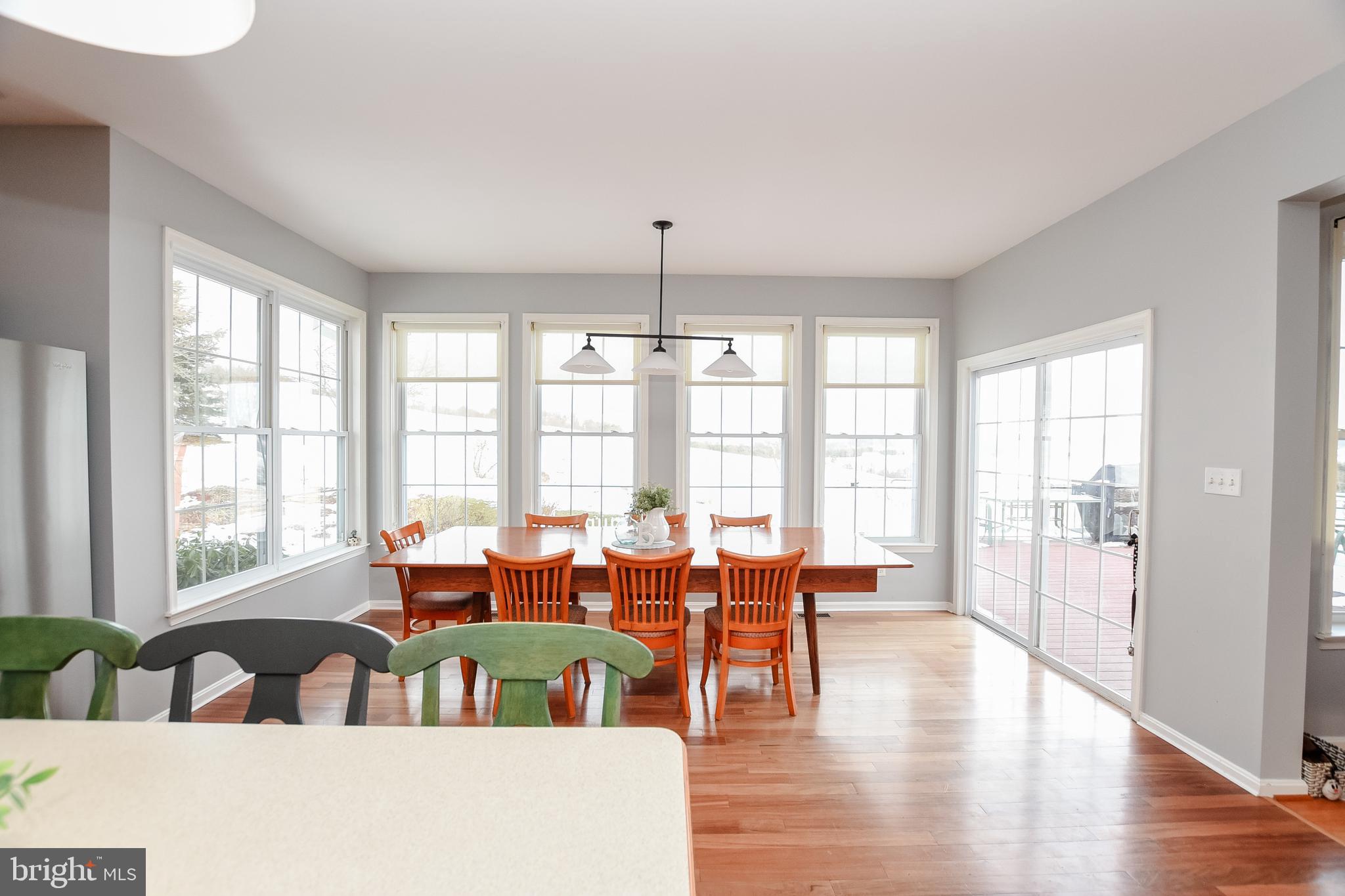 JOHANNAS JOY II - Residential