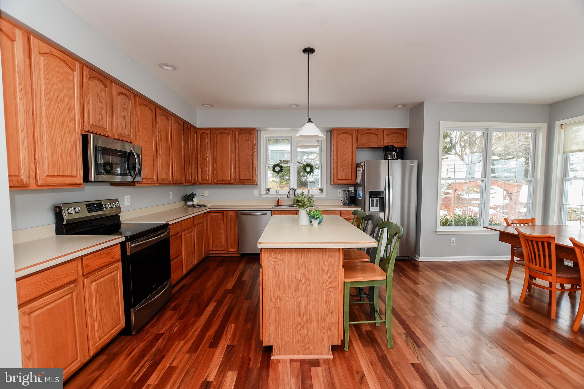 JOHANNAS JOY II - Residential