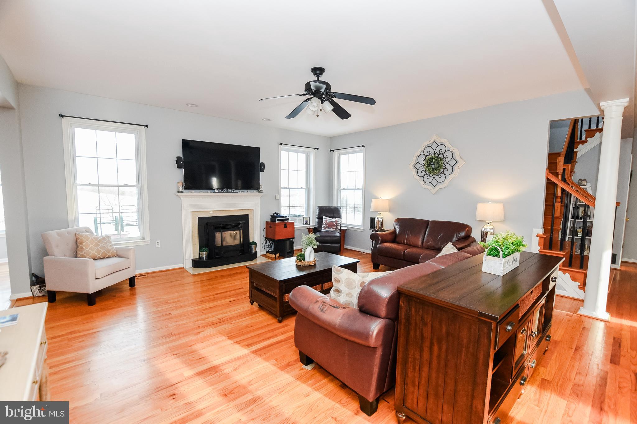 JOHANNAS JOY II - Residential