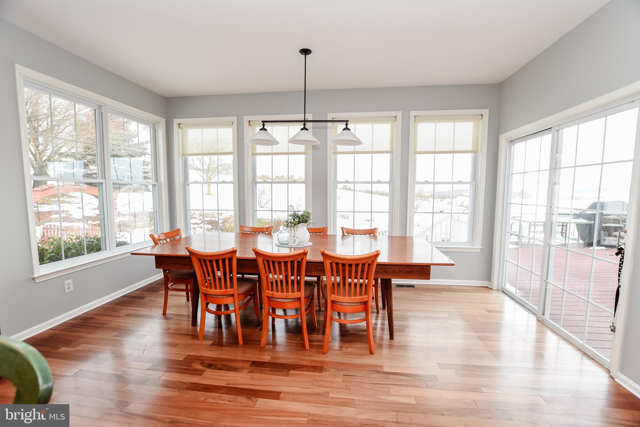 JOHANNAS JOY II - Residential