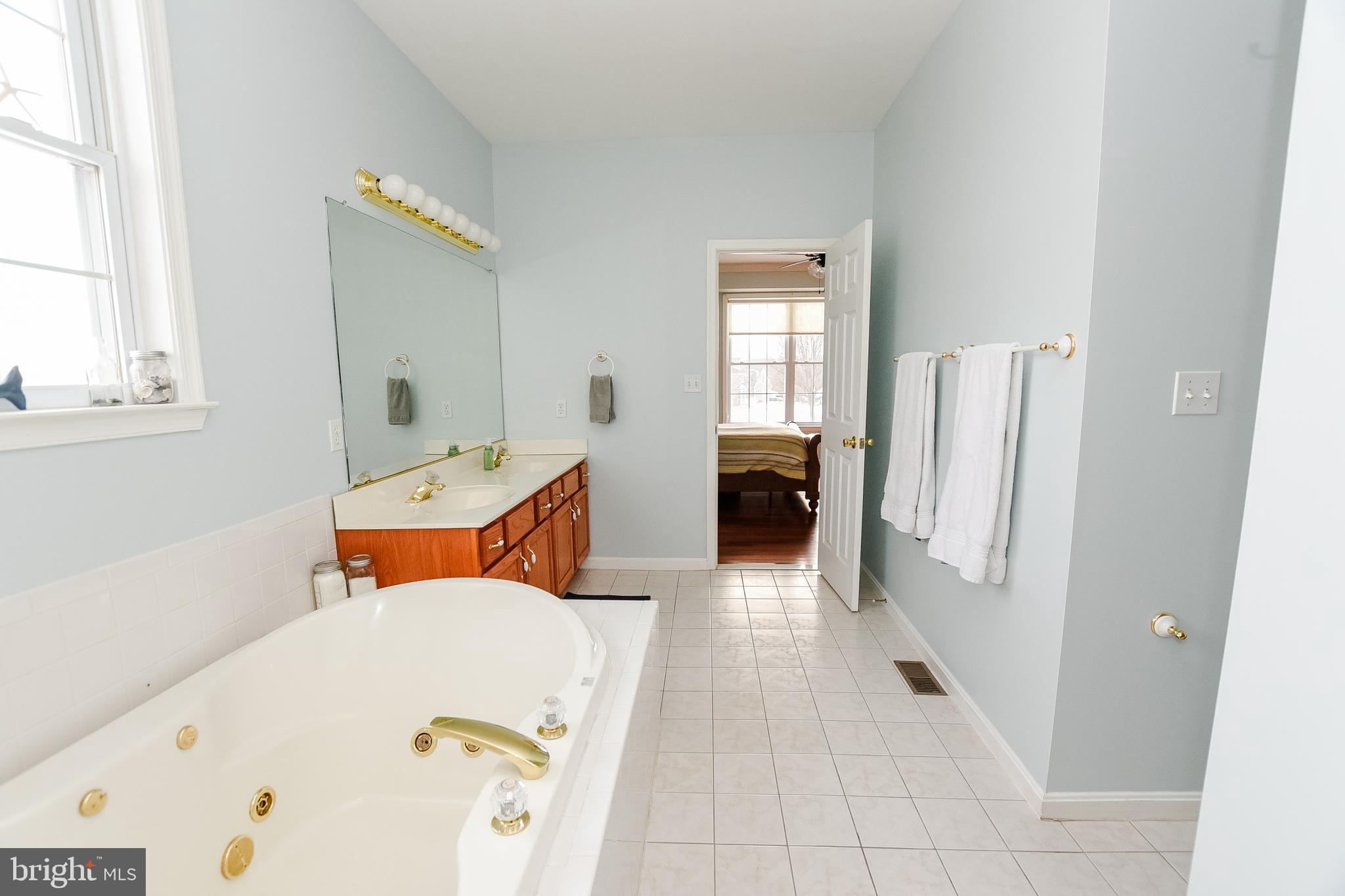 JOHANNAS JOY II - Residential