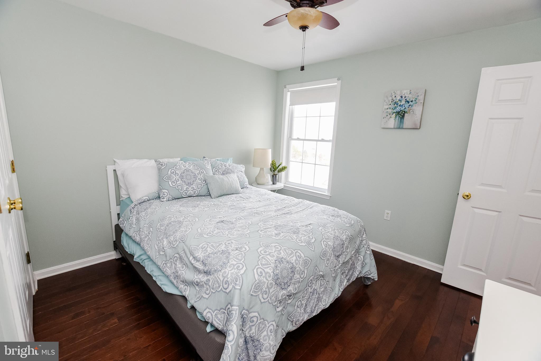 JOHANNAS JOY II - Residential